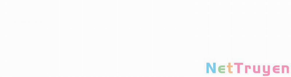 Sự Trở Lại Của Anh Hùng Cấp Thảm Họa 8 trang 37