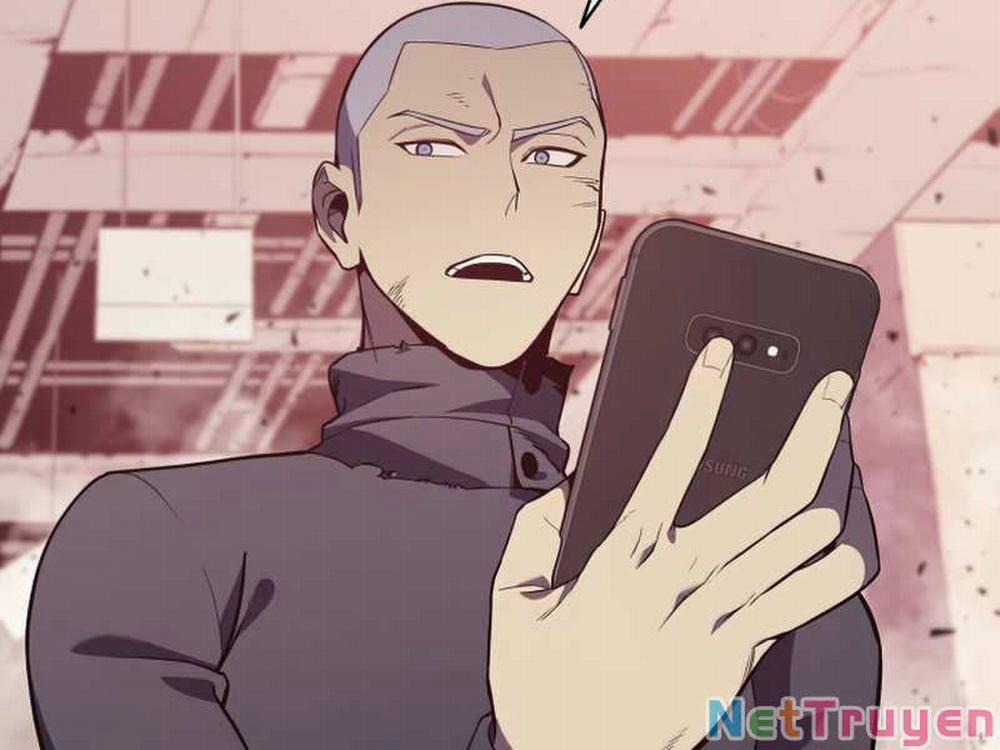 Sự Trở Lại Của Anh Hùng Cấp Thảm Họa 8 trang 39