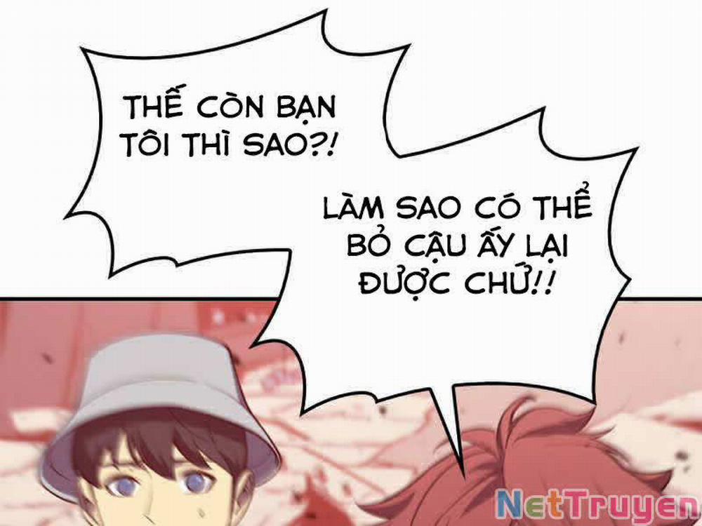 Sự Trở Lại Của Anh Hùng Cấp Thảm Họa 8 trang 41