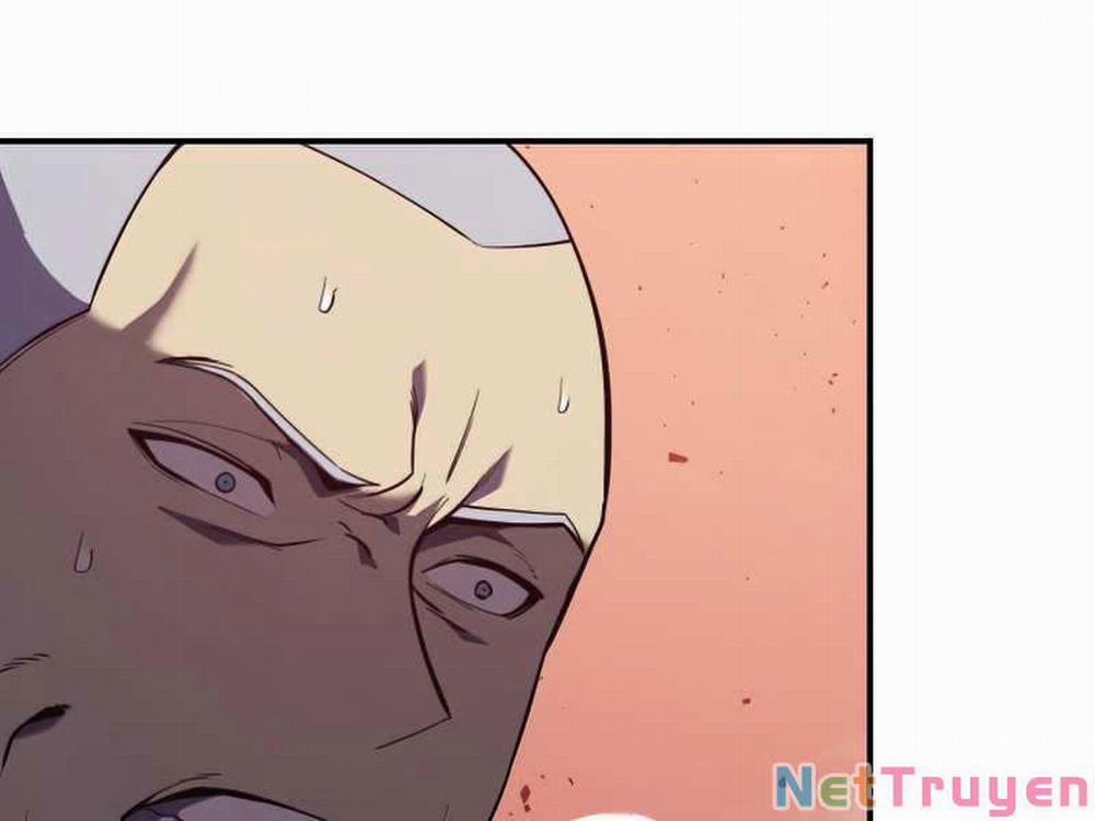 Sự Trở Lại Của Anh Hùng Cấp Thảm Họa 8 trang 45