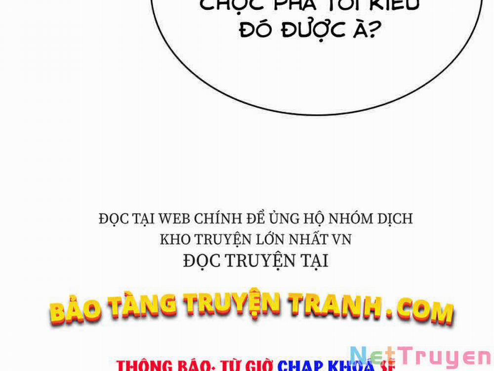 Sự Trở Lại Của Anh Hùng Cấp Thảm Họa 8 trang 47