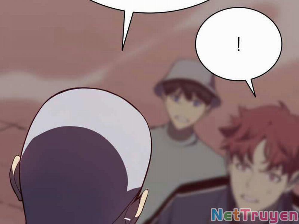 Sự Trở Lại Của Anh Hùng Cấp Thảm Họa 8 trang 49