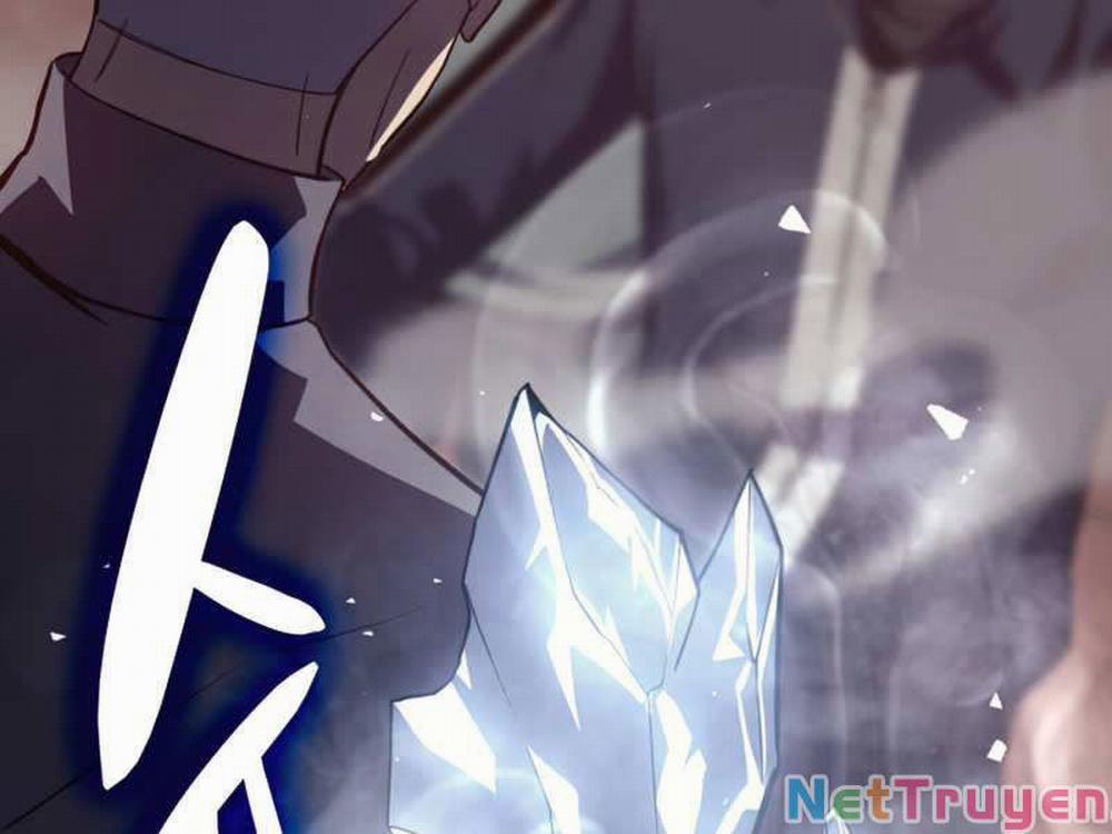 Sự Trở Lại Của Anh Hùng Cấp Thảm Họa 8 trang 50