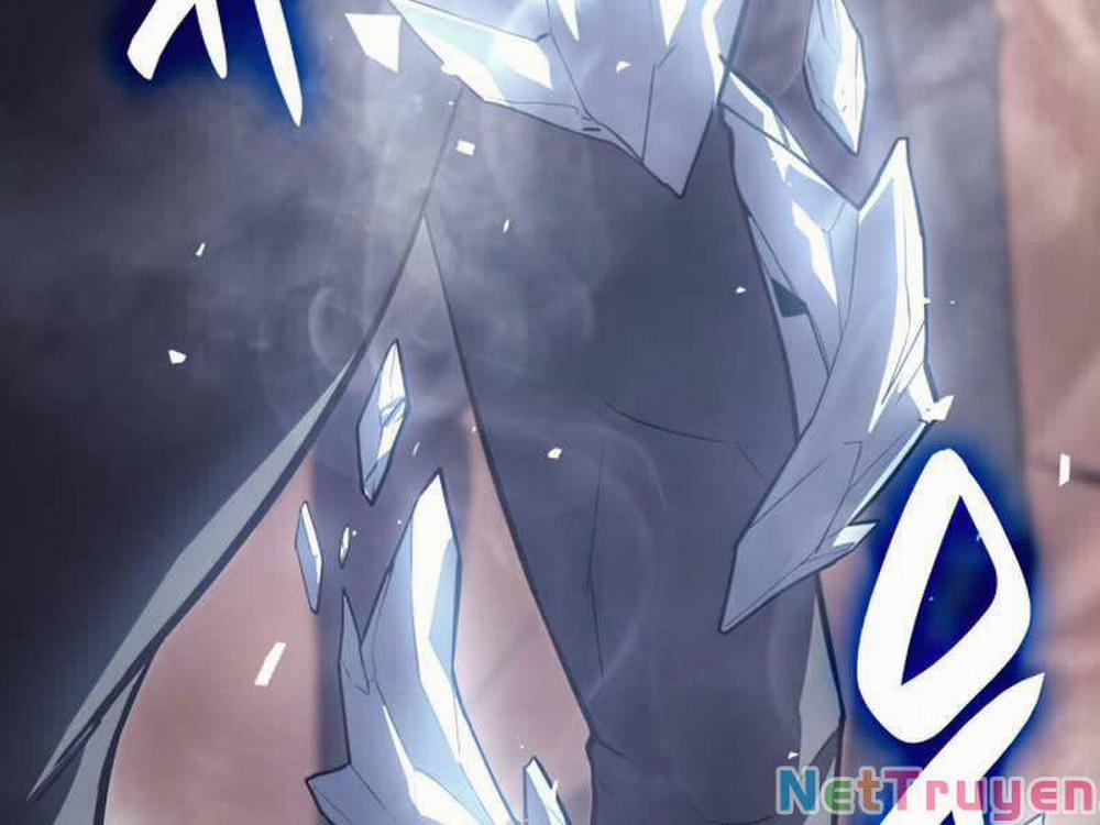 Sự Trở Lại Của Anh Hùng Cấp Thảm Họa 8 trang 51