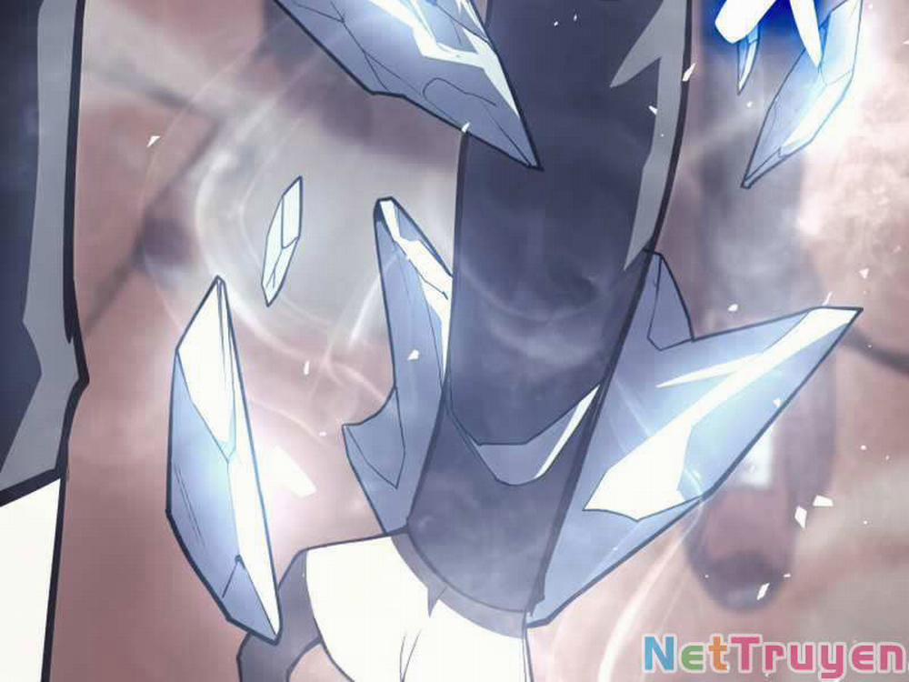 Sự Trở Lại Của Anh Hùng Cấp Thảm Họa 8 trang 52