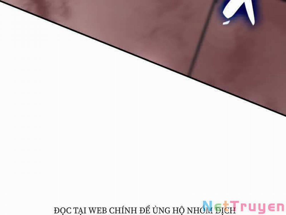 Sự Trở Lại Của Anh Hùng Cấp Thảm Họa 8 trang 54