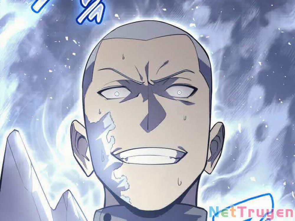 Sự Trở Lại Của Anh Hùng Cấp Thảm Họa 8 trang 57