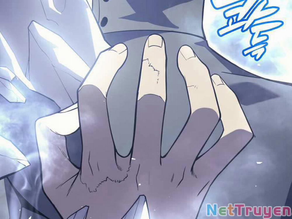 Sự Trở Lại Của Anh Hùng Cấp Thảm Họa 8 trang 58