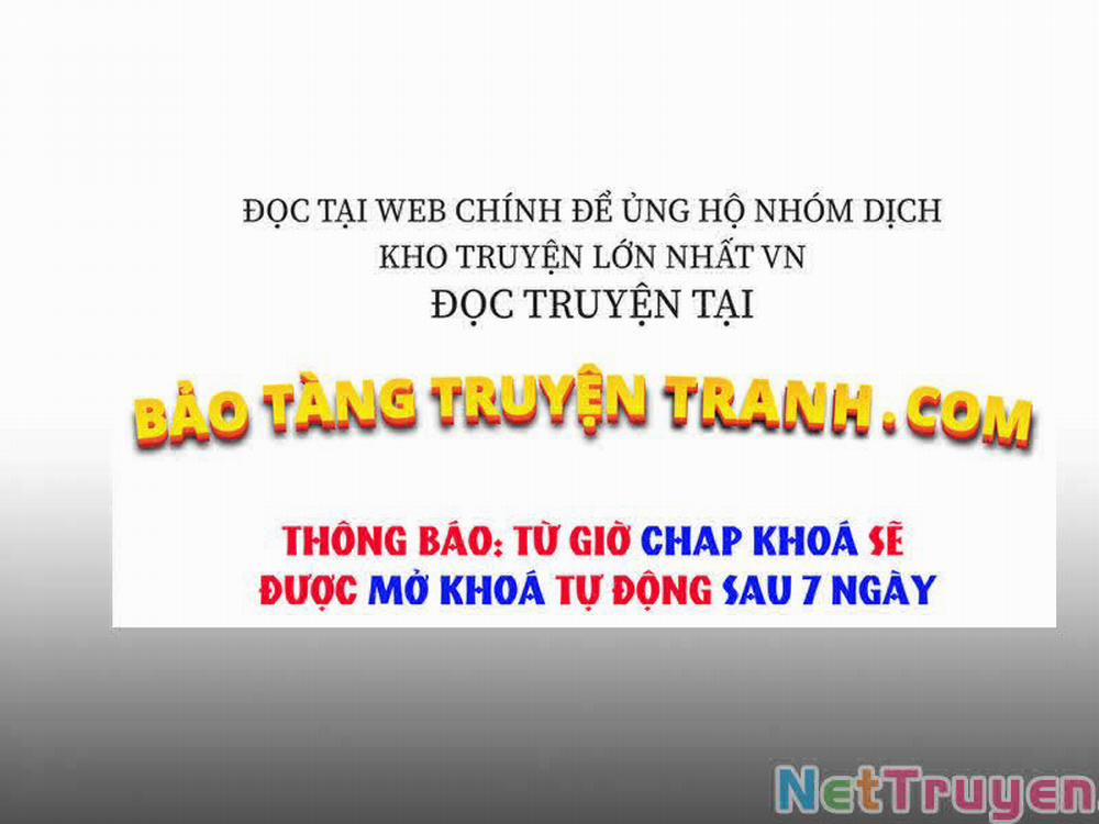 Sự Trở Lại Của Anh Hùng Cấp Thảm Họa 8 trang 6
