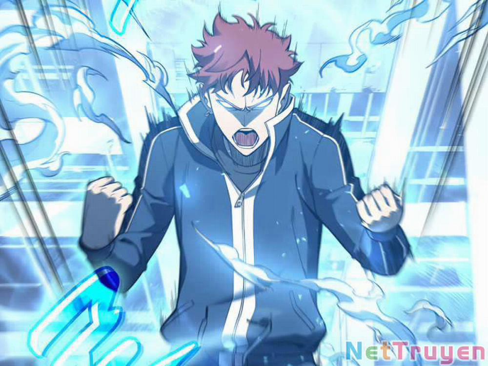 Sự Trở Lại Của Anh Hùng Cấp Thảm Họa 8 trang 66