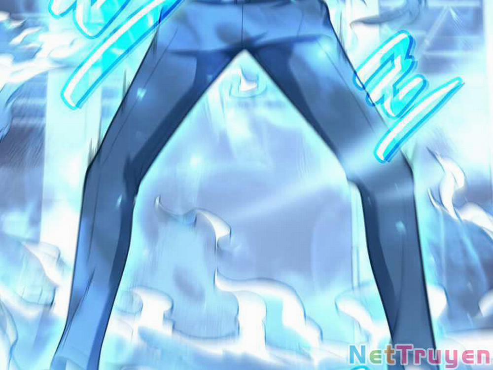 Sự Trở Lại Của Anh Hùng Cấp Thảm Họa 8 trang 67