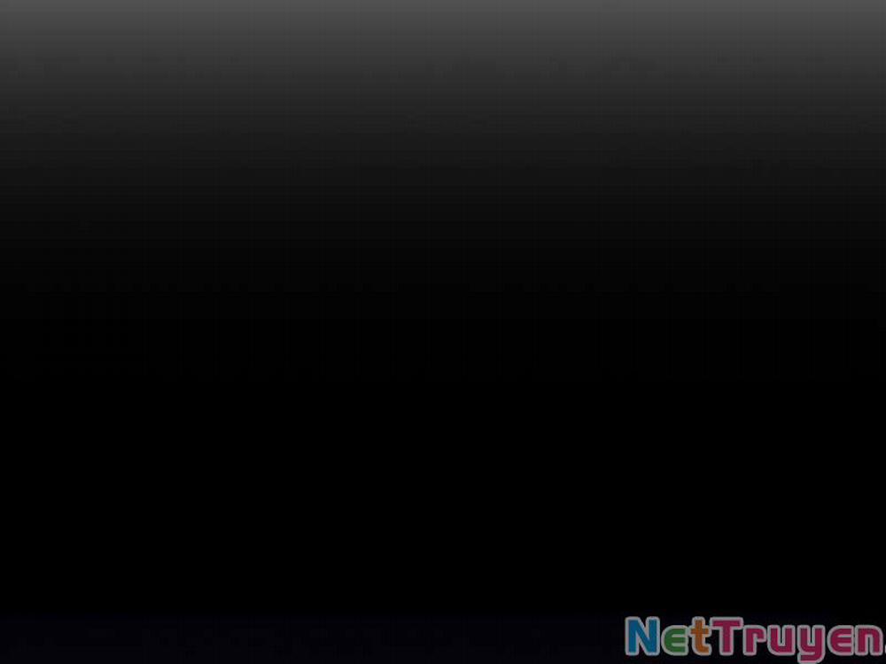 Sự Trở Lại Của Anh Hùng Cấp Thảm Họa 8 trang 7