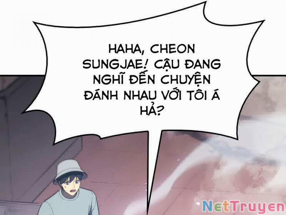 Sự Trở Lại Của Anh Hùng Cấp Thảm Họa 8 trang 71