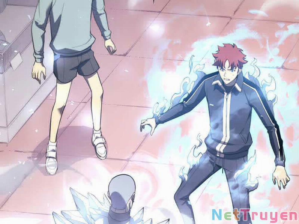 Sự Trở Lại Của Anh Hùng Cấp Thảm Họa 8 trang 72