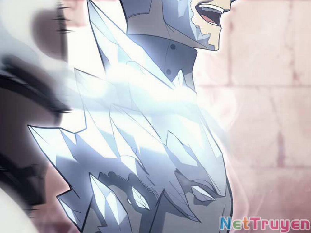 Sự Trở Lại Của Anh Hùng Cấp Thảm Họa 8 trang 76