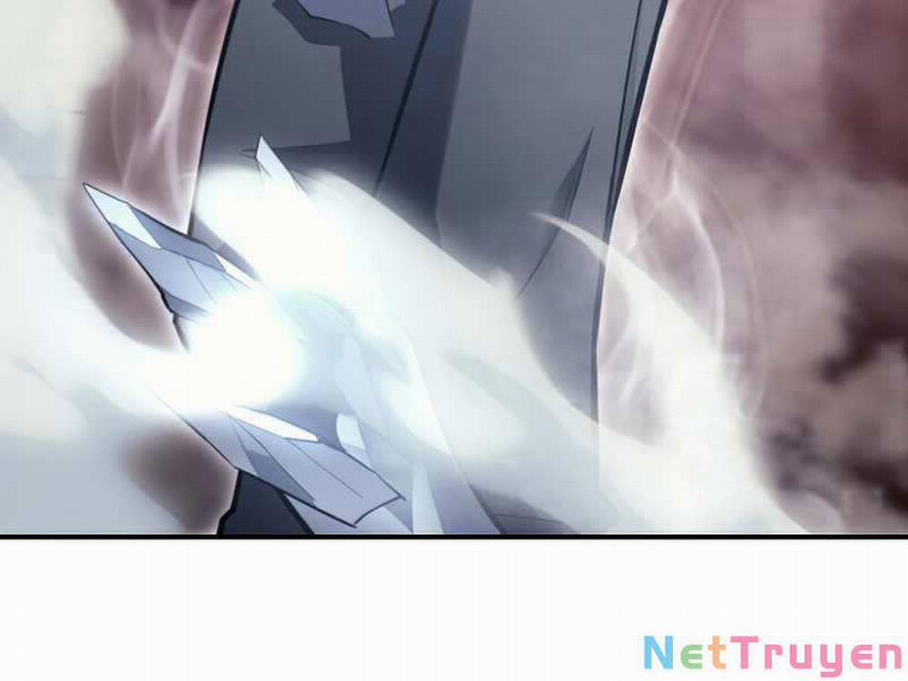 Sự Trở Lại Của Anh Hùng Cấp Thảm Họa 8 trang 77