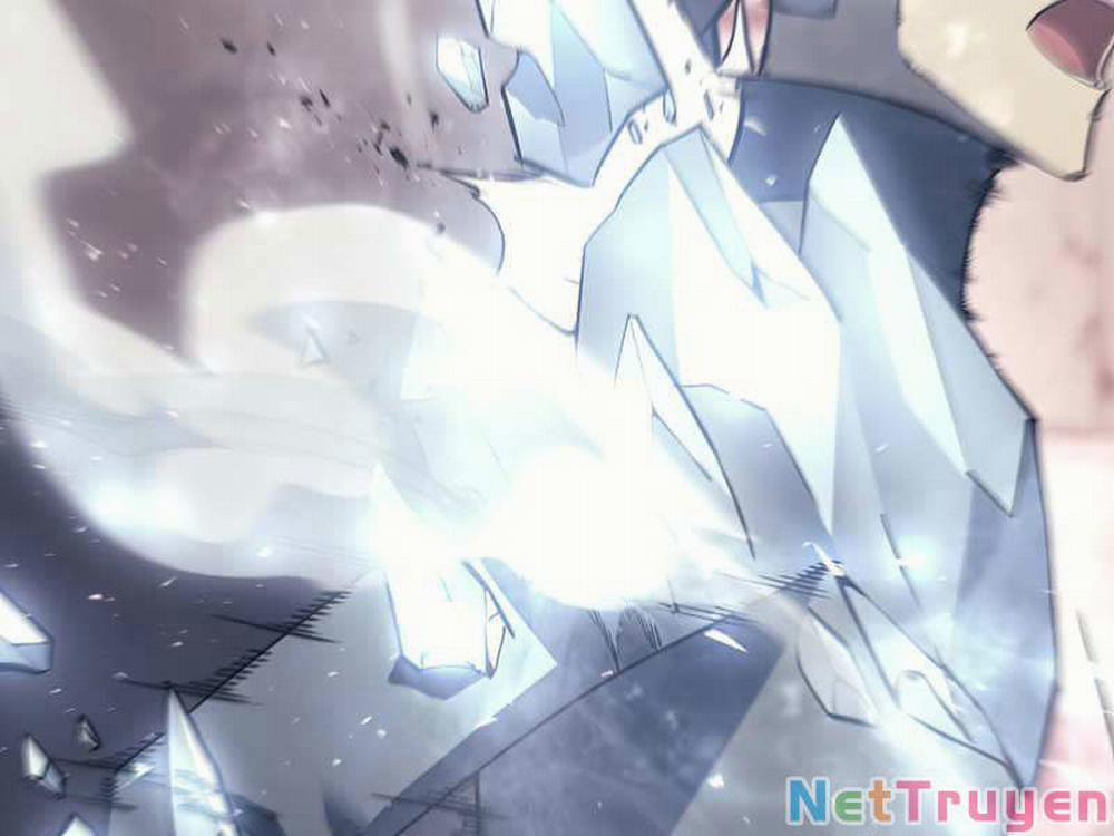 Sự Trở Lại Của Anh Hùng Cấp Thảm Họa 8 trang 79