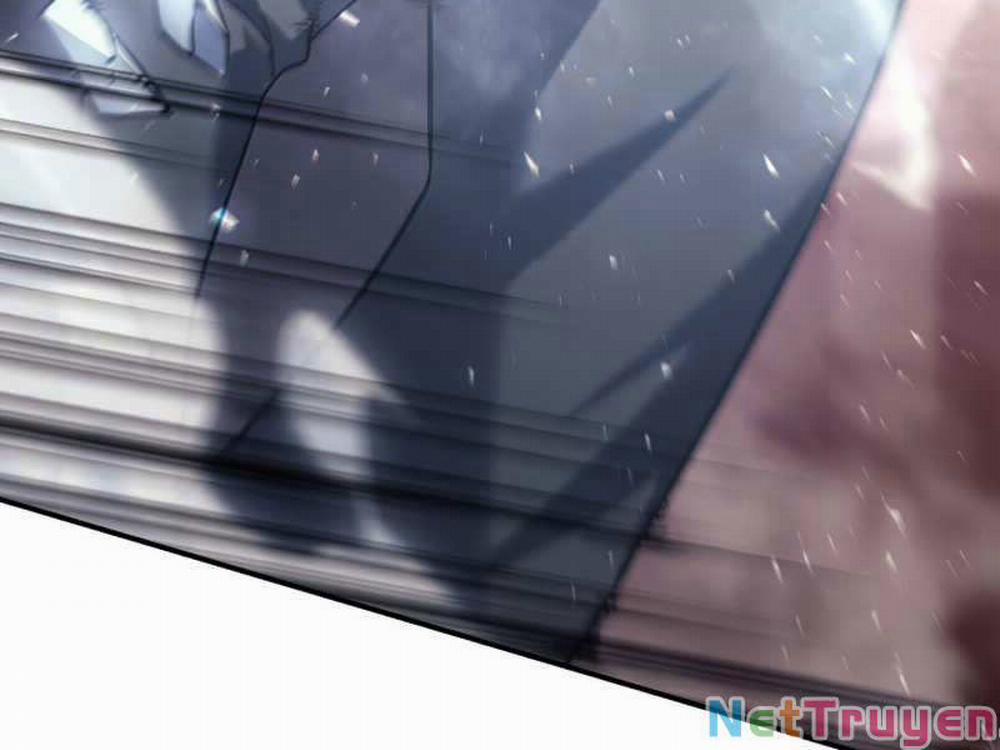 Sự Trở Lại Của Anh Hùng Cấp Thảm Họa 8 trang 80