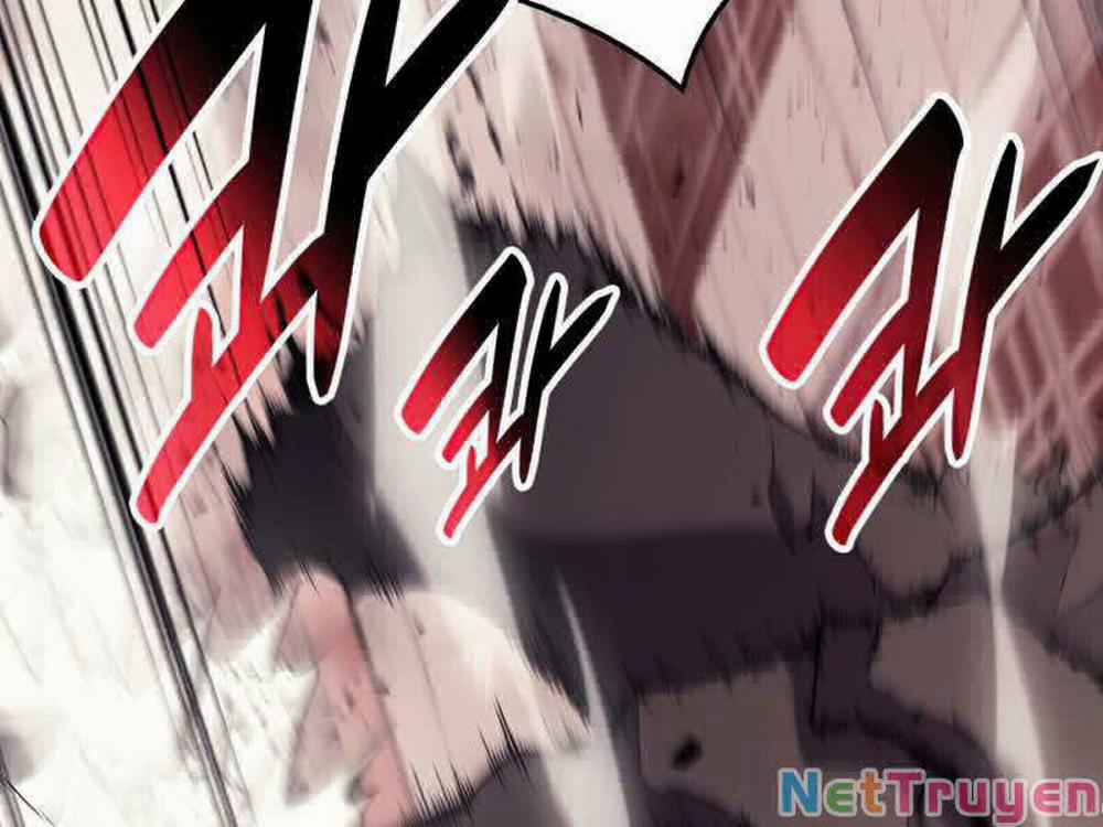 Sự Trở Lại Của Anh Hùng Cấp Thảm Họa 8 trang 82