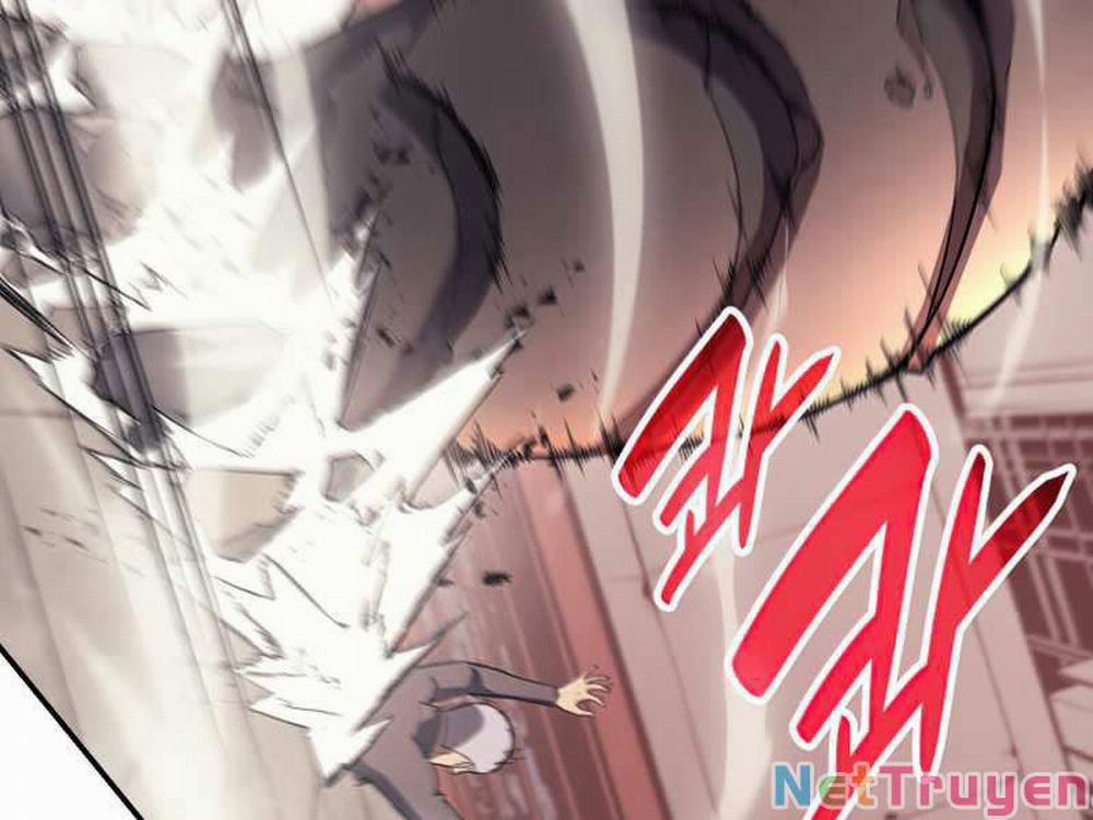 Sự Trở Lại Của Anh Hùng Cấp Thảm Họa 8 trang 83