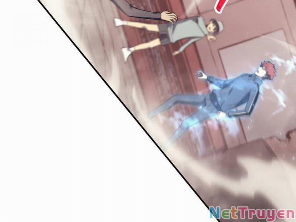 Sự Trở Lại Của Anh Hùng Cấp Thảm Họa 8 trang 84