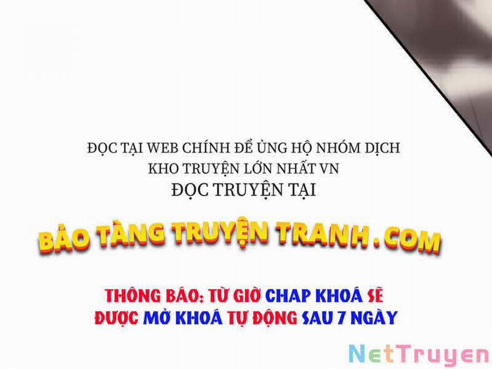 Sự Trở Lại Của Anh Hùng Cấp Thảm Họa 8 trang 85