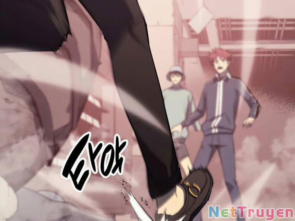 Sự Trở Lại Của Anh Hùng Cấp Thảm Họa 8 trang 87