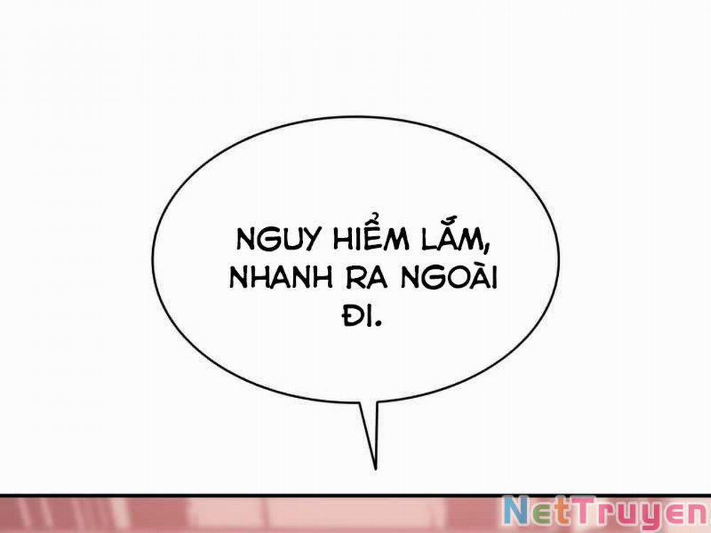 Sự Trở Lại Của Anh Hùng Cấp Thảm Họa 8 trang 89