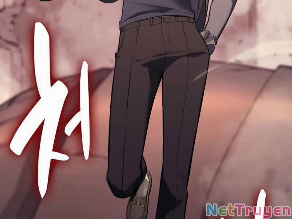 Sự Trở Lại Của Anh Hùng Cấp Thảm Họa 8 trang 91