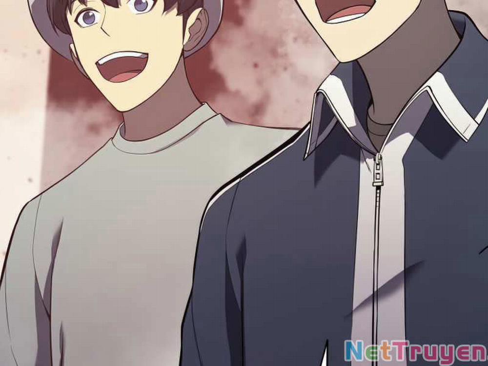 Sự Trở Lại Của Anh Hùng Cấp Thảm Họa 8 trang 95