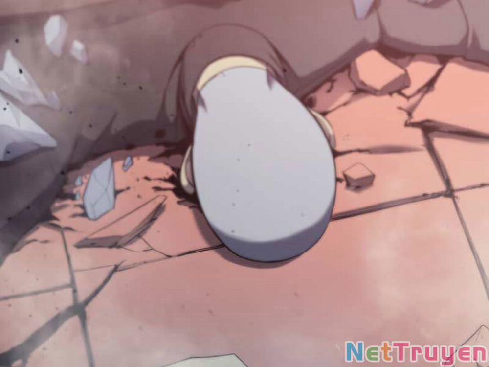 Sự Trở Lại Của Anh Hùng Cấp Thảm Họa 8 trang 98