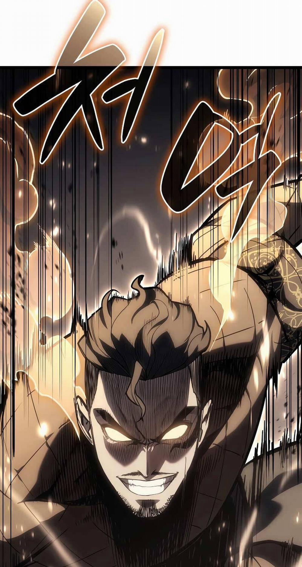 Sự Trở Lại Của Anh Hùng Cấp Thảm Họa 80 trang 107