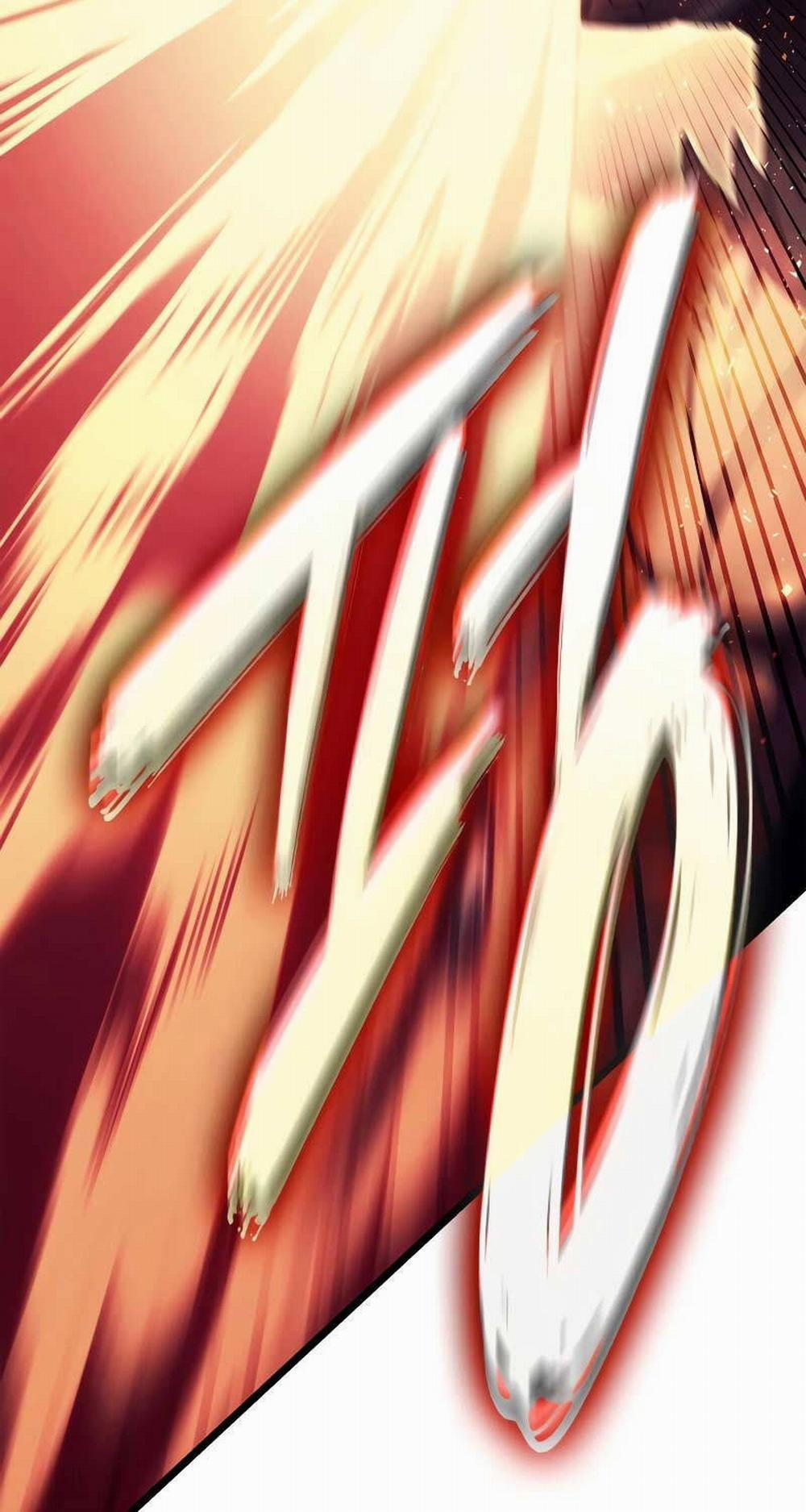 Sự Trở Lại Của Anh Hùng Cấp Thảm Họa 80 trang 11