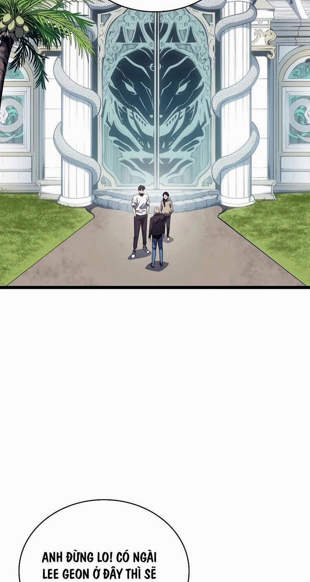 Sự Trở Lại Của Anh Hùng Cấp Thảm Họa 80 trang 111