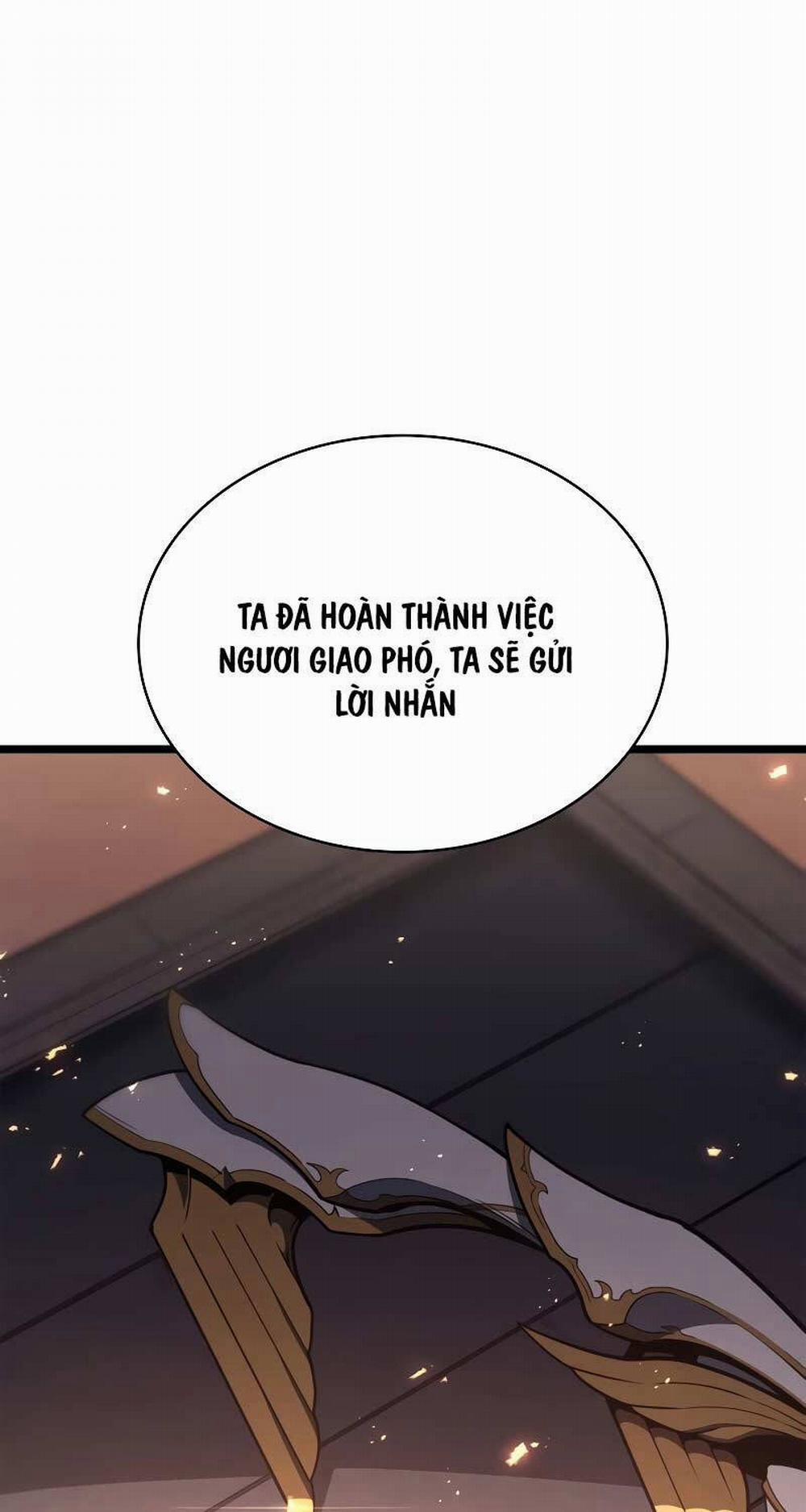 Sự Trở Lại Của Anh Hùng Cấp Thảm Họa 80 trang 116