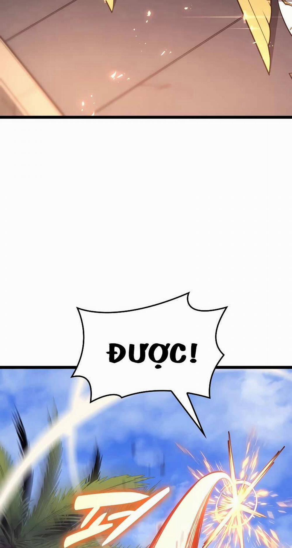 Sự Trở Lại Của Anh Hùng Cấp Thảm Họa 80 trang 117