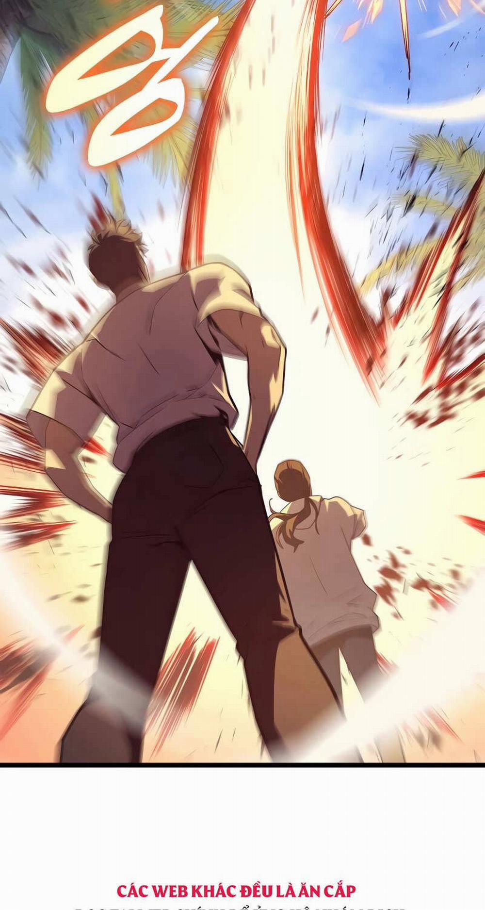 Sự Trở Lại Của Anh Hùng Cấp Thảm Họa 80 trang 118