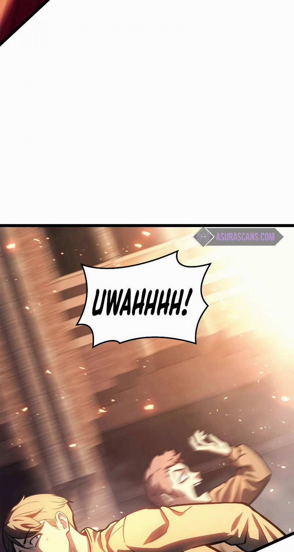 Sự Trở Lại Của Anh Hùng Cấp Thảm Họa 80 trang 12