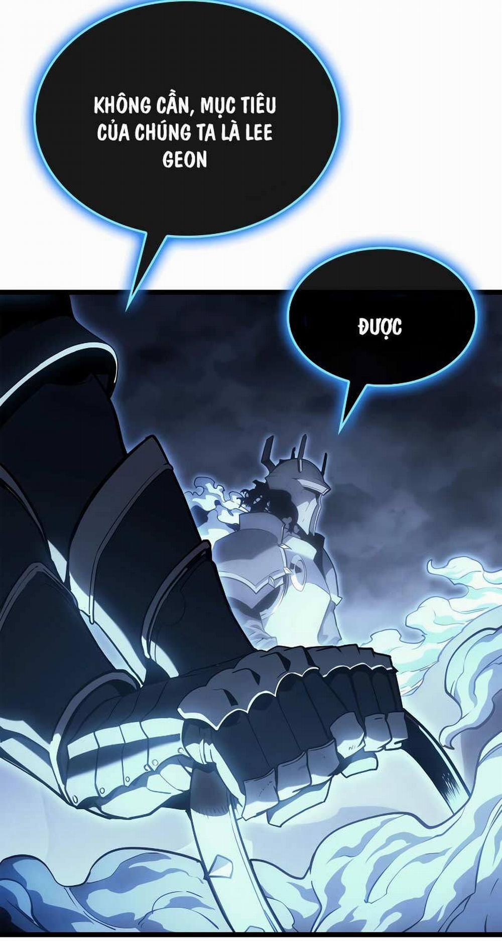 Sự Trở Lại Của Anh Hùng Cấp Thảm Họa 80 trang 124