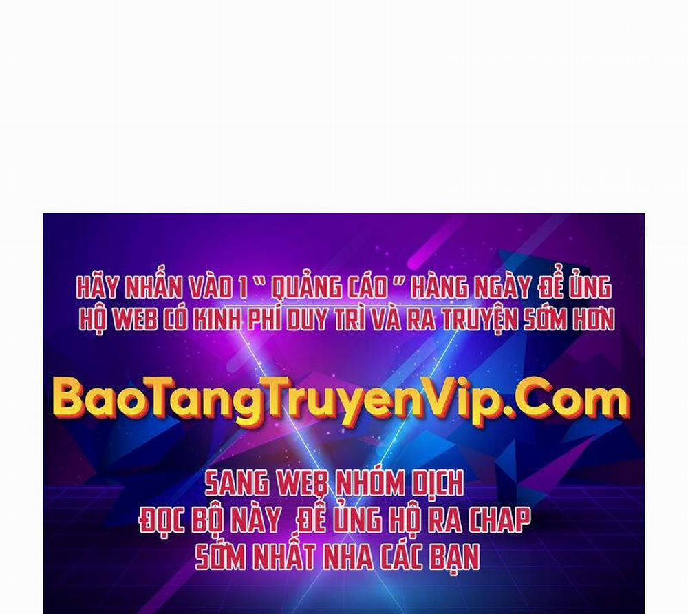 Sự Trở Lại Của Anh Hùng Cấp Thảm Họa 80 trang 133