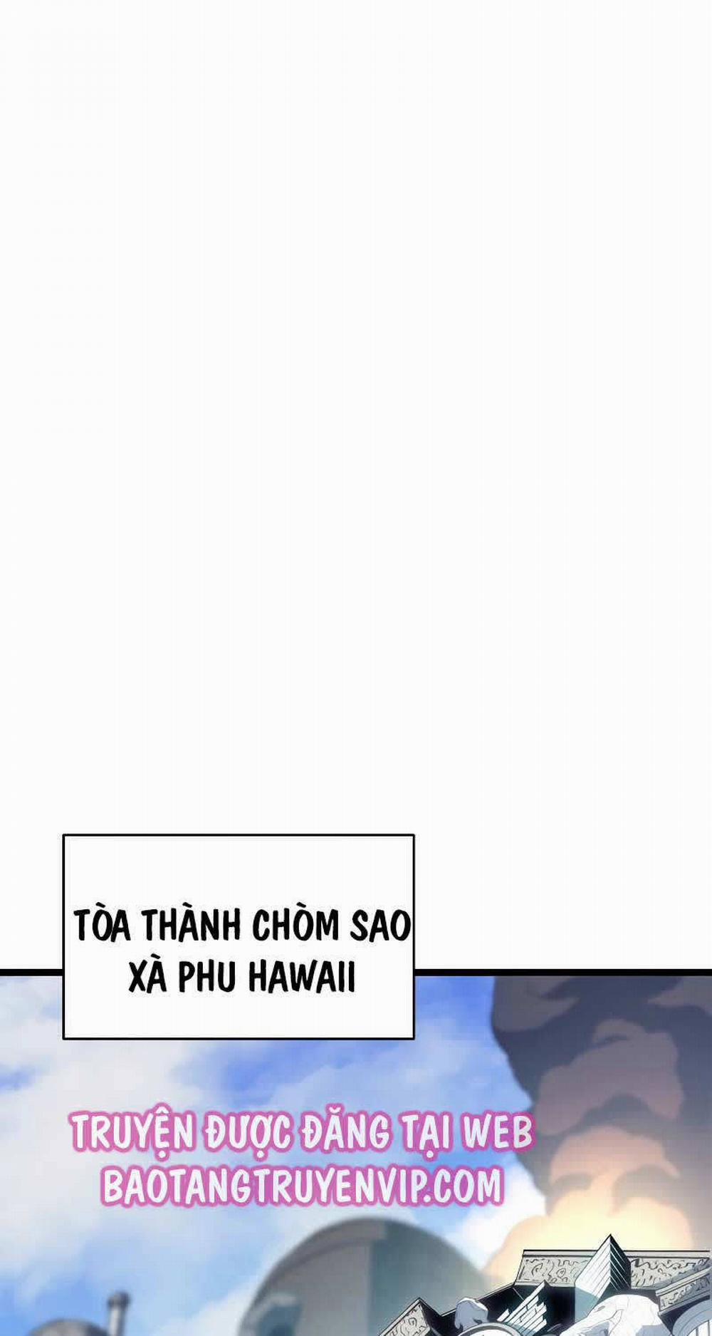 Sự Trở Lại Của Anh Hùng Cấp Thảm Họa 80 trang 18