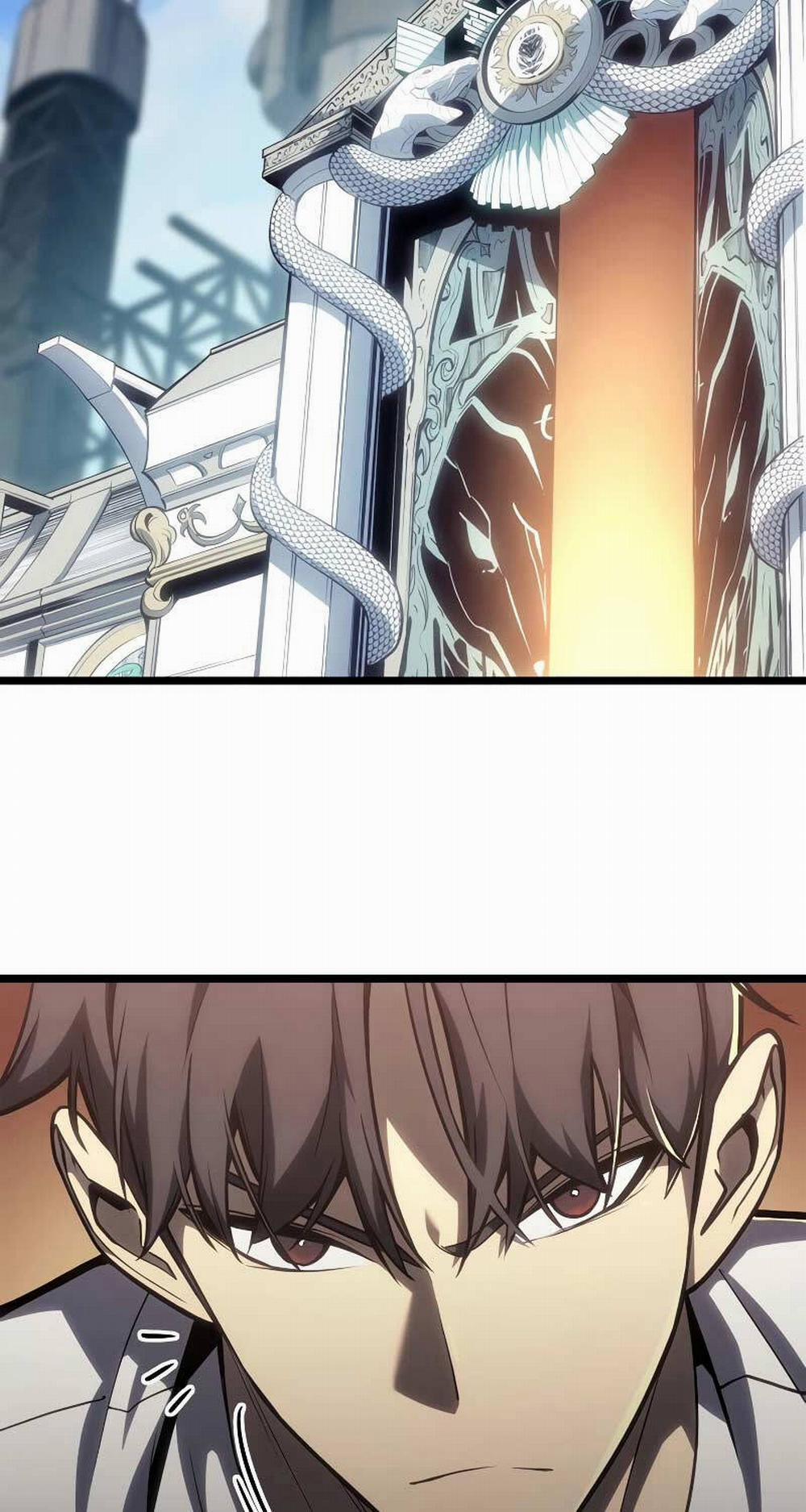 Sự Trở Lại Của Anh Hùng Cấp Thảm Họa 80 trang 19