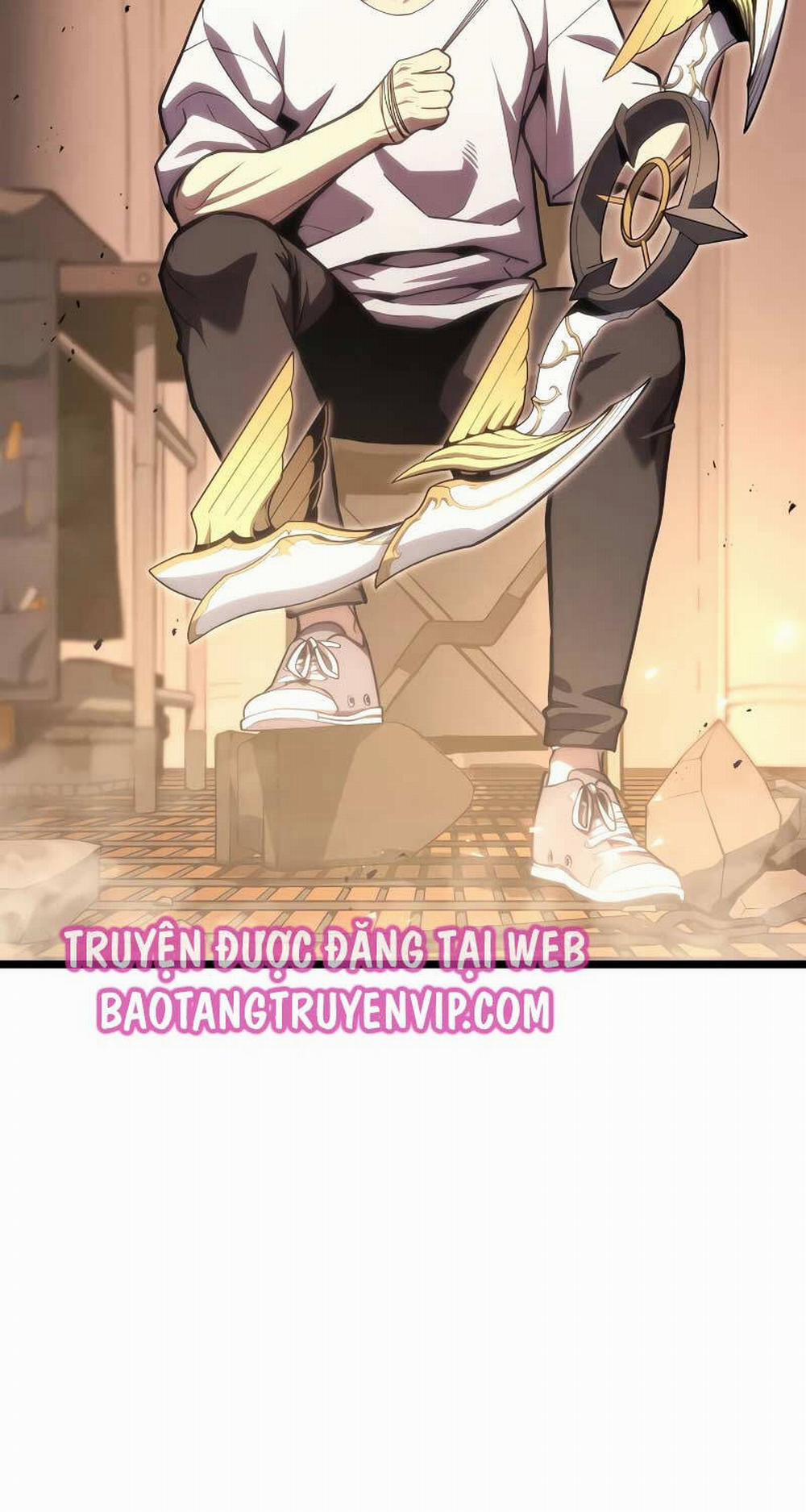 Sự Trở Lại Của Anh Hùng Cấp Thảm Họa 80 trang 23