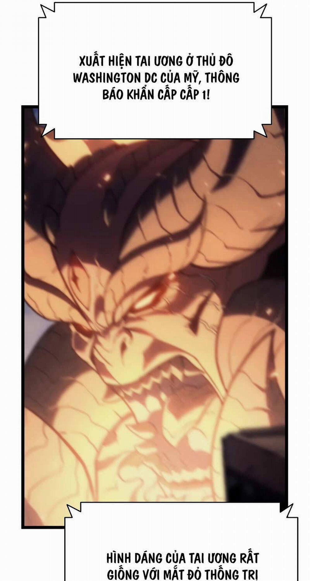 Sự Trở Lại Của Anh Hùng Cấp Thảm Họa 80 trang 27