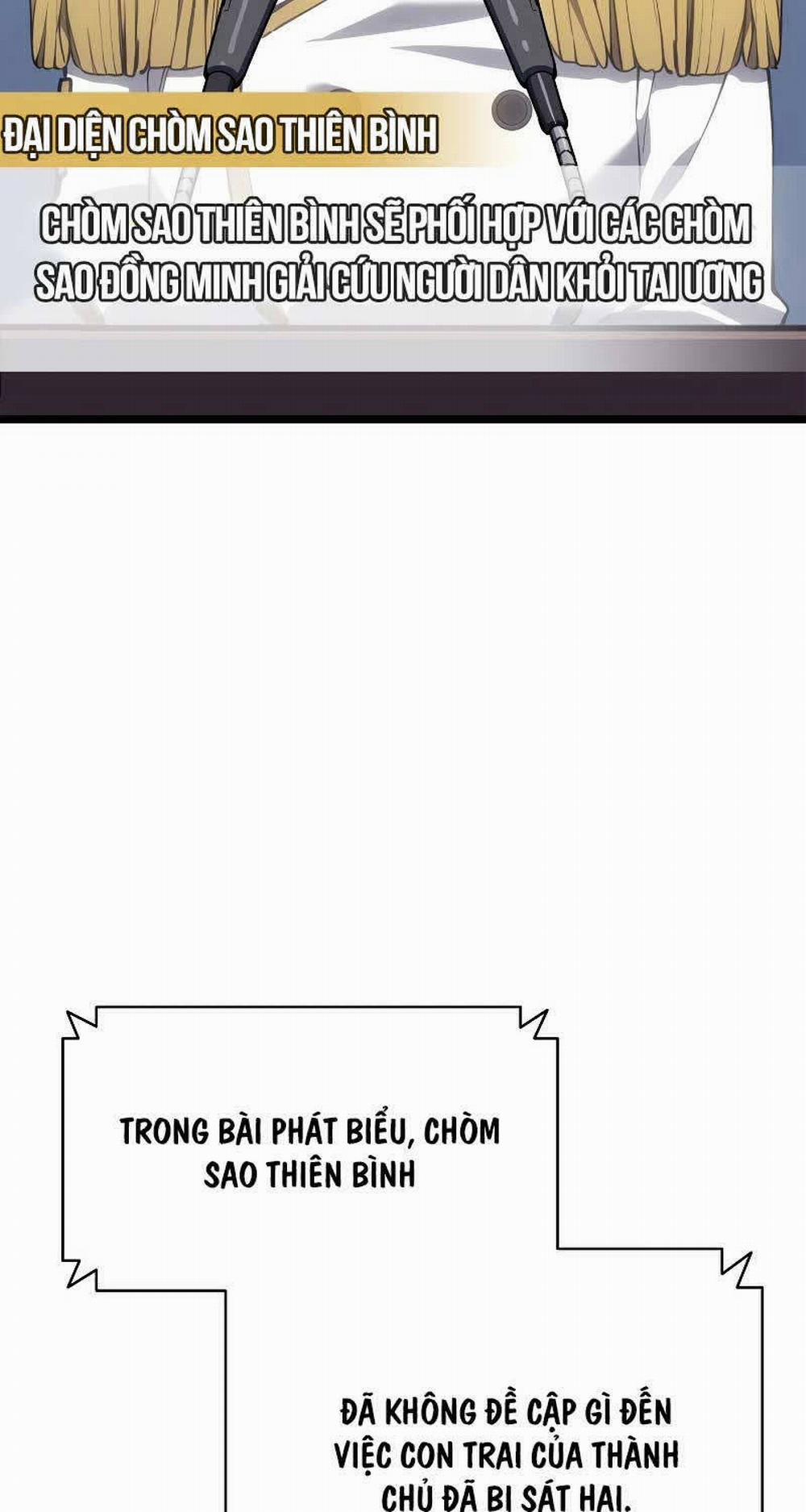 Sự Trở Lại Của Anh Hùng Cấp Thảm Họa 80 trang 30