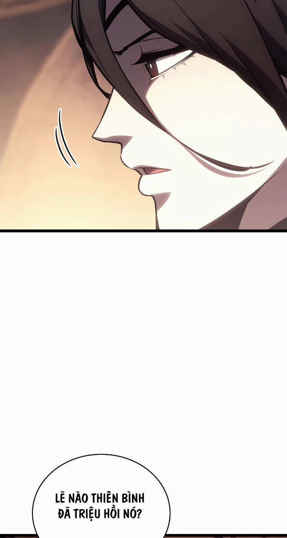 Sự Trở Lại Của Anh Hùng Cấp Thảm Họa 80 trang 39