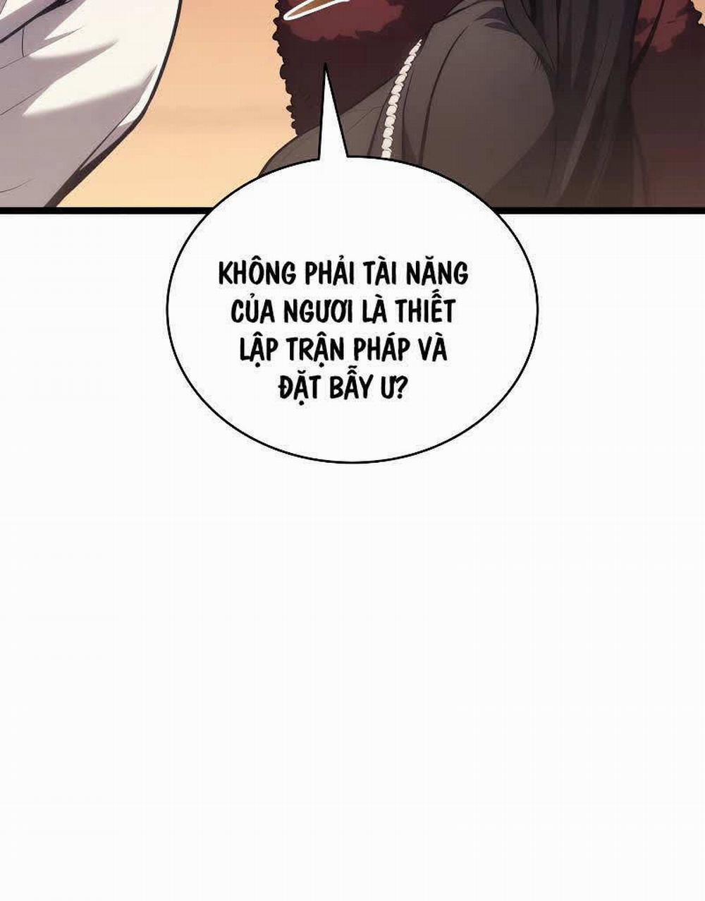 Sự Trở Lại Của Anh Hùng Cấp Thảm Họa 80 trang 44