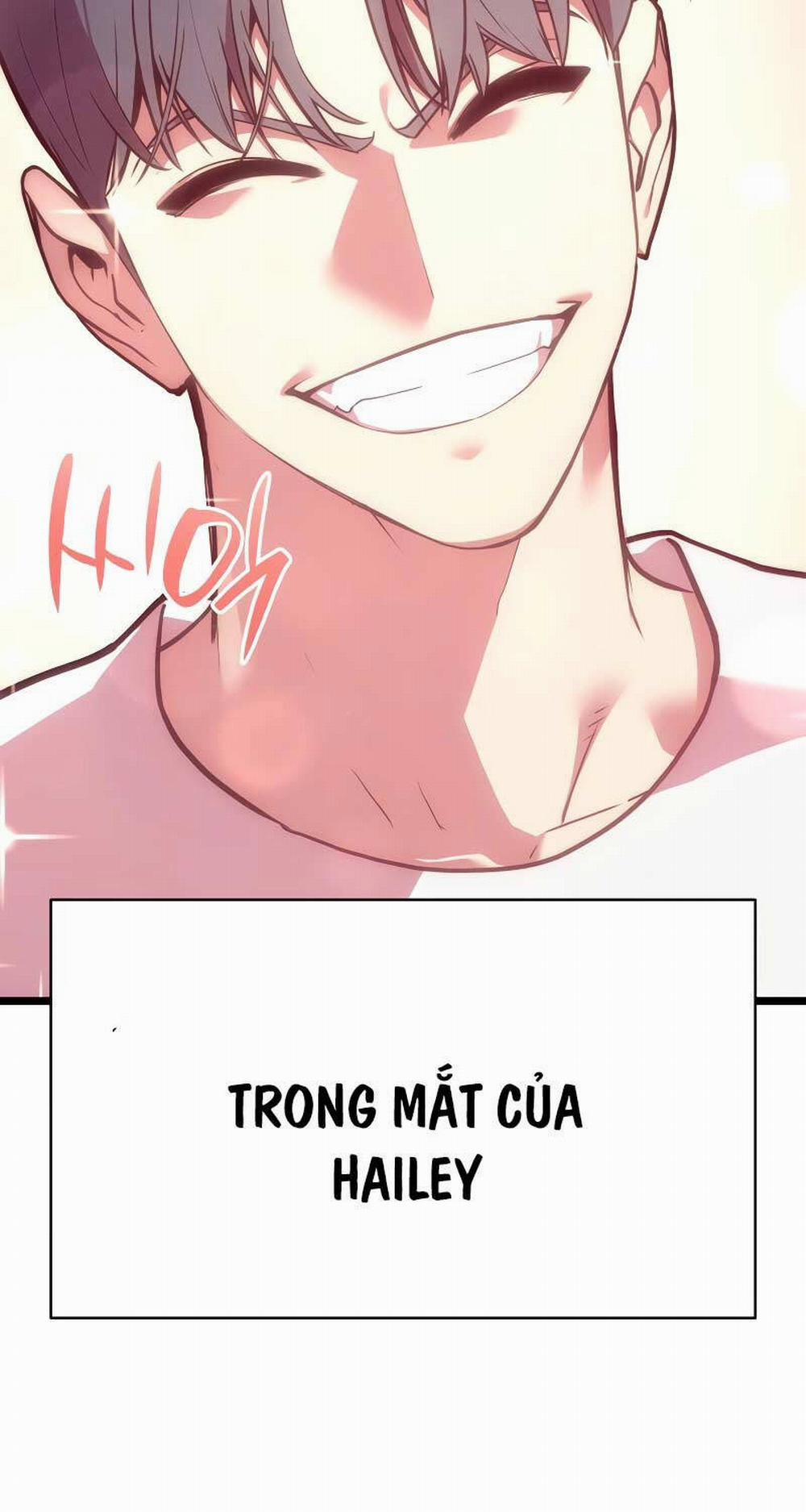 Sự Trở Lại Của Anh Hùng Cấp Thảm Họa 80 trang 47