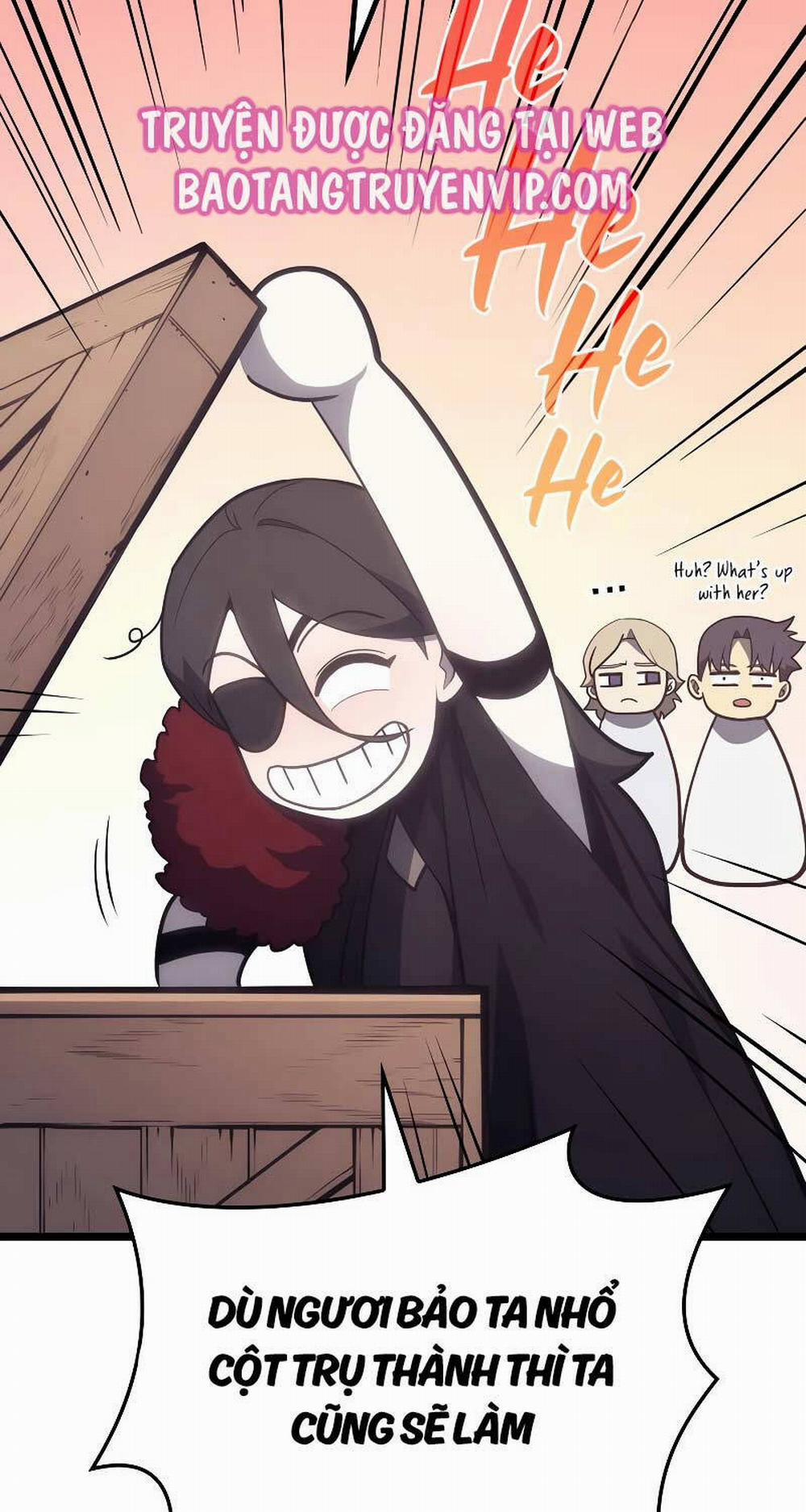 Sự Trở Lại Của Anh Hùng Cấp Thảm Họa 80 trang 50