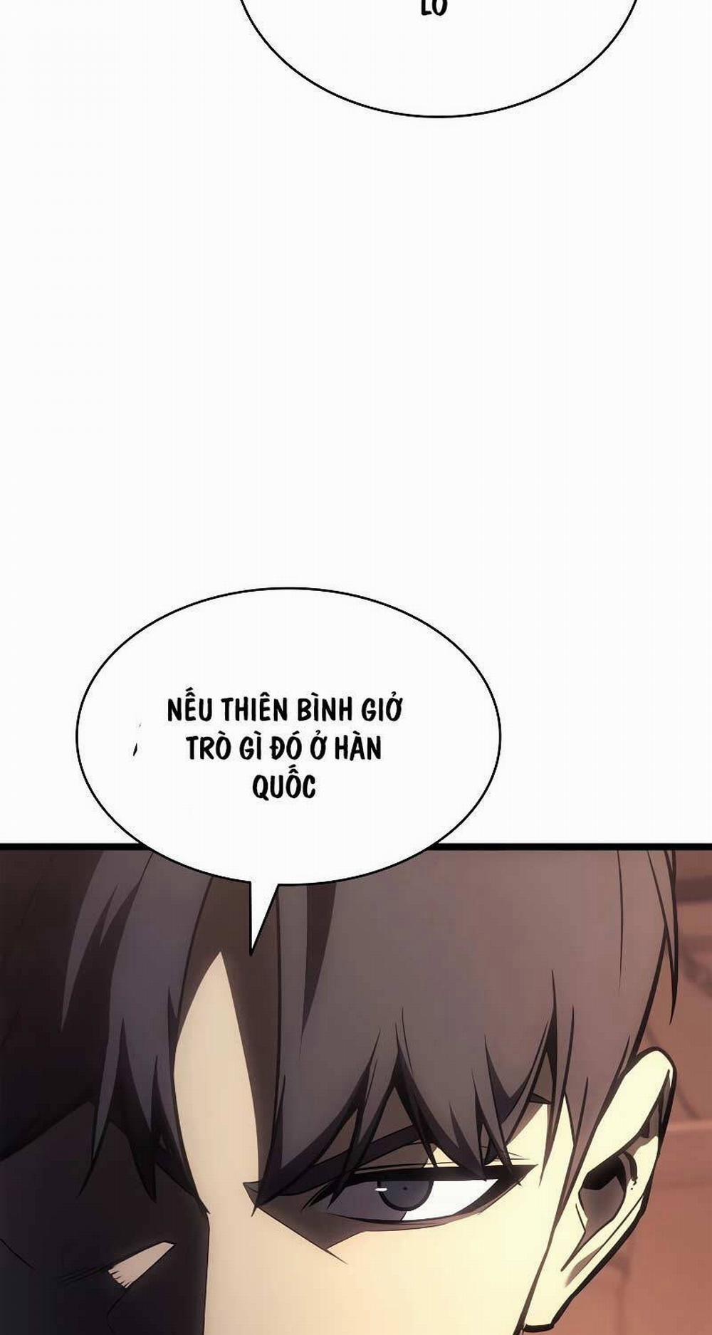 Sự Trở Lại Của Anh Hùng Cấp Thảm Họa 80 trang 61